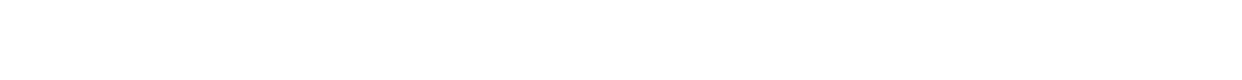 ワークオールは短期派遣のプロです。