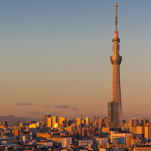 安心の早朝サポート！