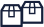 ダンボール