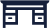 両袖デスク