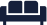 応接セット