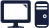 デスクトップPC