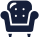 オフィスチェア
